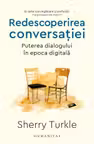 Redescoperirea conversatiei