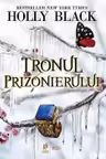 Tronul prizonierului