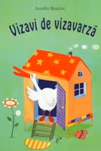 Vizavi de vizavarza