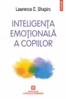 Inteligenta emotionala a copiilor