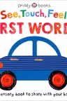 See, Touch, Feel: First Words