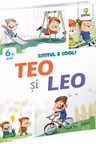 Teo si Leo