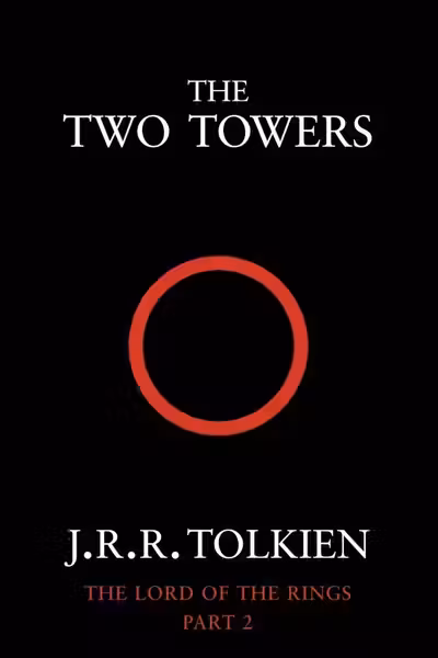 The Two Towers