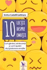 10 lecti despre emotii