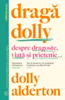 Dragă Dolly