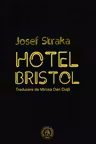 Hotel Bristol