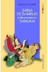 Sabia de bambus si alte povestiri cu samurai