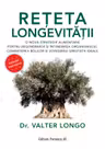 Reteta longevitatii