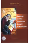 Despre ispite, intristari, dureri si rabdare