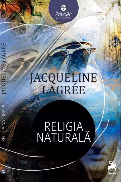 Religia naturala