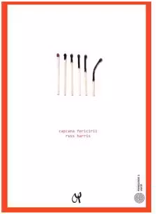 Capcana fericirii