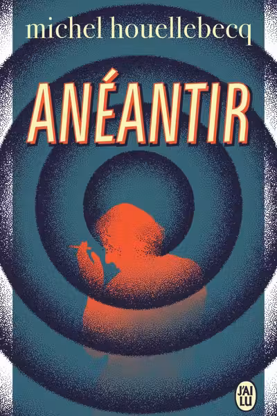 Aneantir