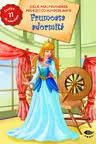 Frumoasa adormita