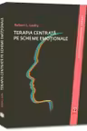 Terapia centrată pe scheme emoționale