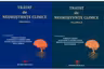 Tratat de neurostiinte clinice Volumele 1 si 2