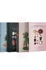 Изысканная коллекция гурмана из 3-х книг