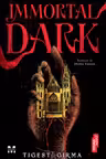 Immortal Dark