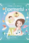 Experimentul lui Alice