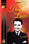 Dinu Lipatti