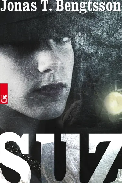 Suze