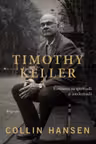 Timothy Keller