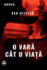 O vară cât o viață