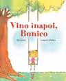 Vino înapoi, bunico