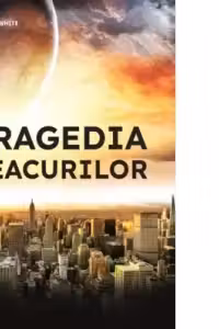 Tragedia veacurilor