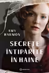 Secrete intiparite in haine