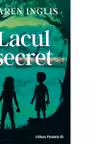 Lacul secret
