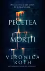 Pecetea mortii