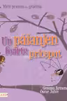 Un paianjen foarte priceput
