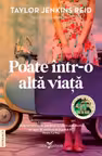 Poate intr-o alta viata