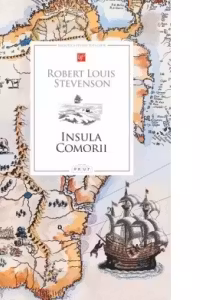Insula comorii BPTC