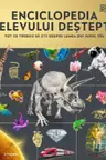 Enciclopedia elevului destept