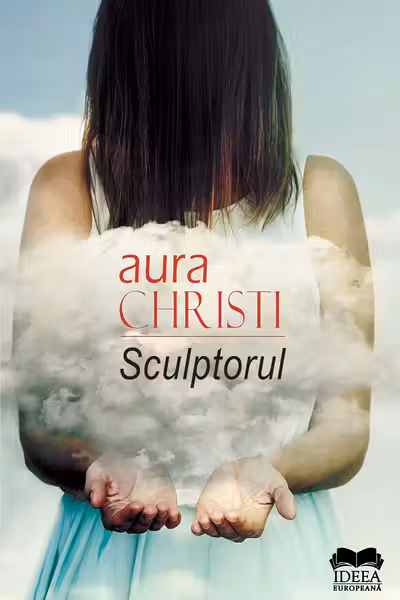 Sculptorul