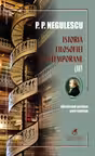 Istoria filosofiei contemporane, volumul 2