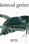 Cantecul greierasului