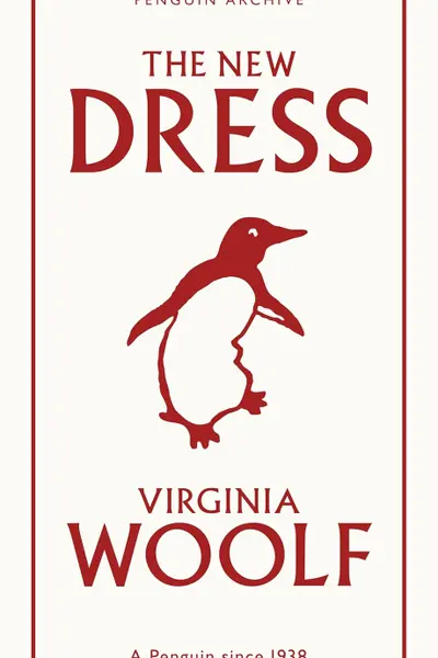 The New Dress