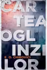 Cartea oglinzilor