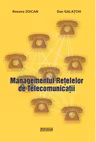Managementul retelelor de telecomunicatii