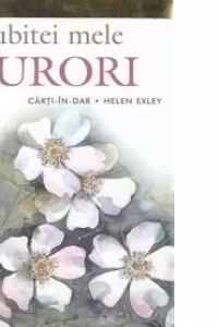 Iubitei mele surori