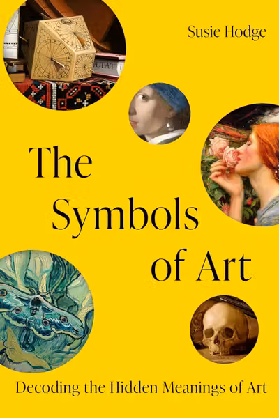 The Symbols of Art