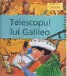 Telescopul lui Galileo