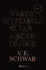 Viata invizibila a lui Addie LaRue
