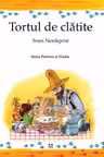 Tortul de clatite