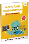 Activitati matematice