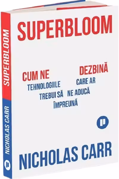 Superbloom