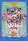 Peter Pen si Wendy