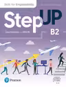 Step Up. Skills for Employability B2. Coursebook + Ebook